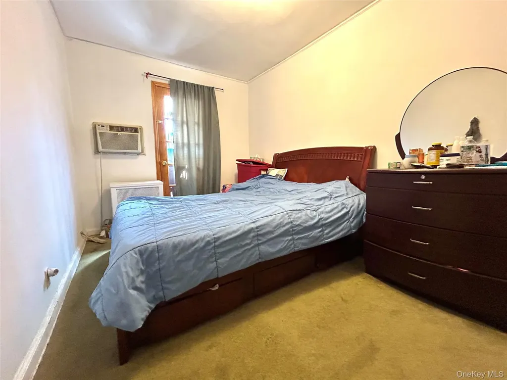 84-52 57th Avenue Elmhurst NY 11373