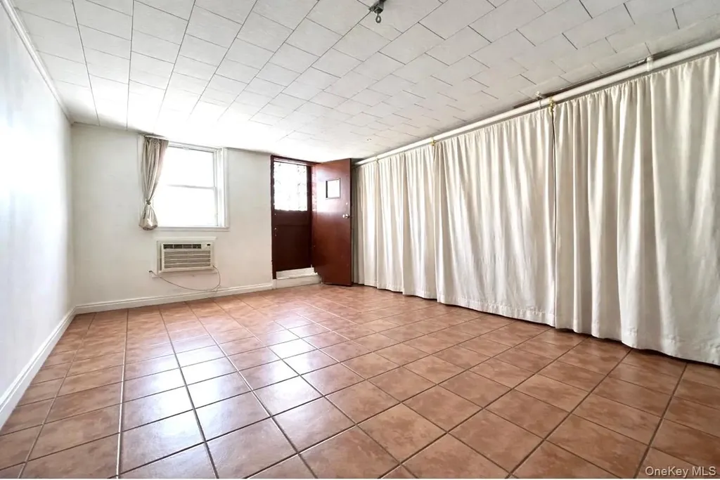 84-52 57th Avenue Elmhurst NY 11373