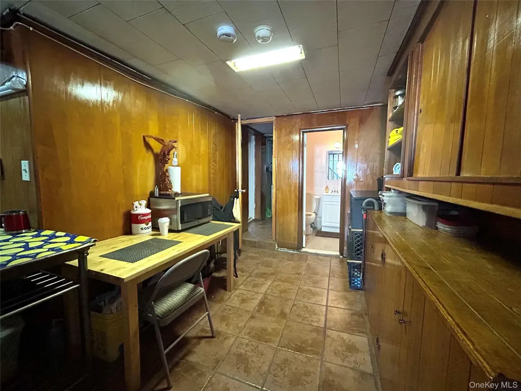 84-52 57th Avenue Elmhurst NY 11373