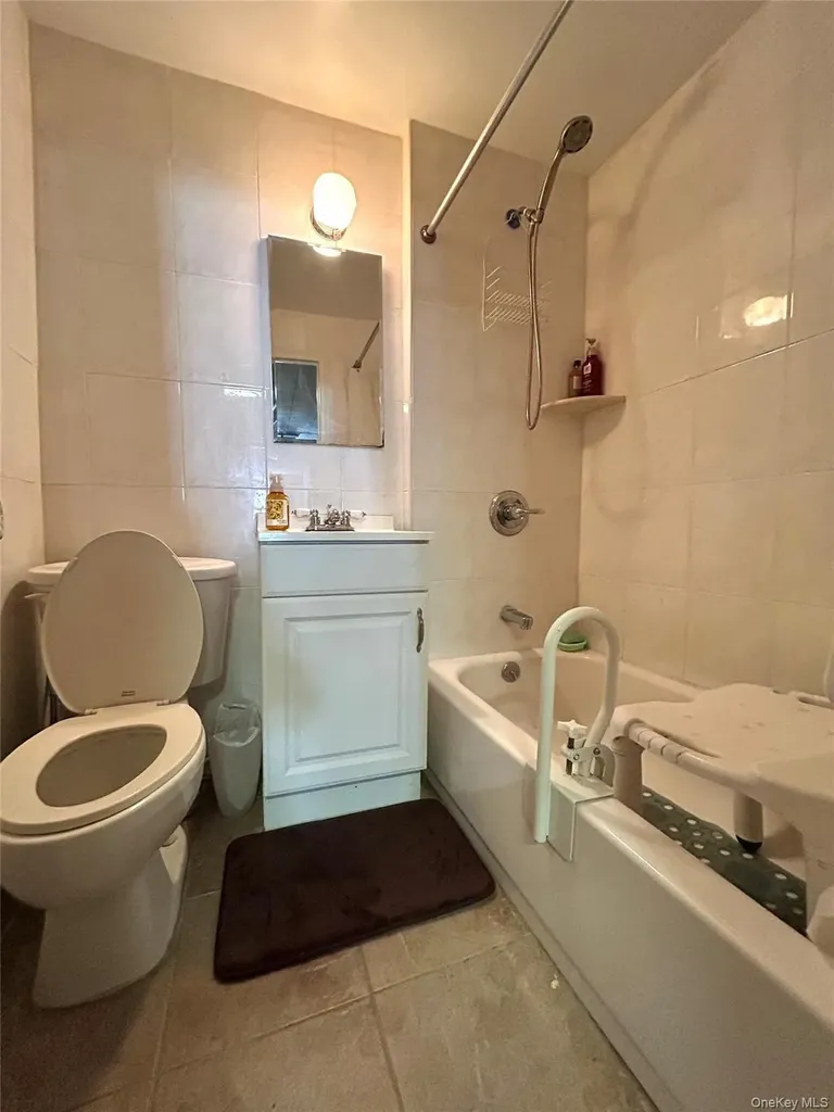 84-52 57th Avenue Elmhurst NY 11373