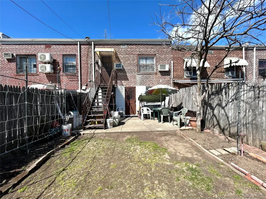 84-52 57th Avenue Elmhurst NY 11373