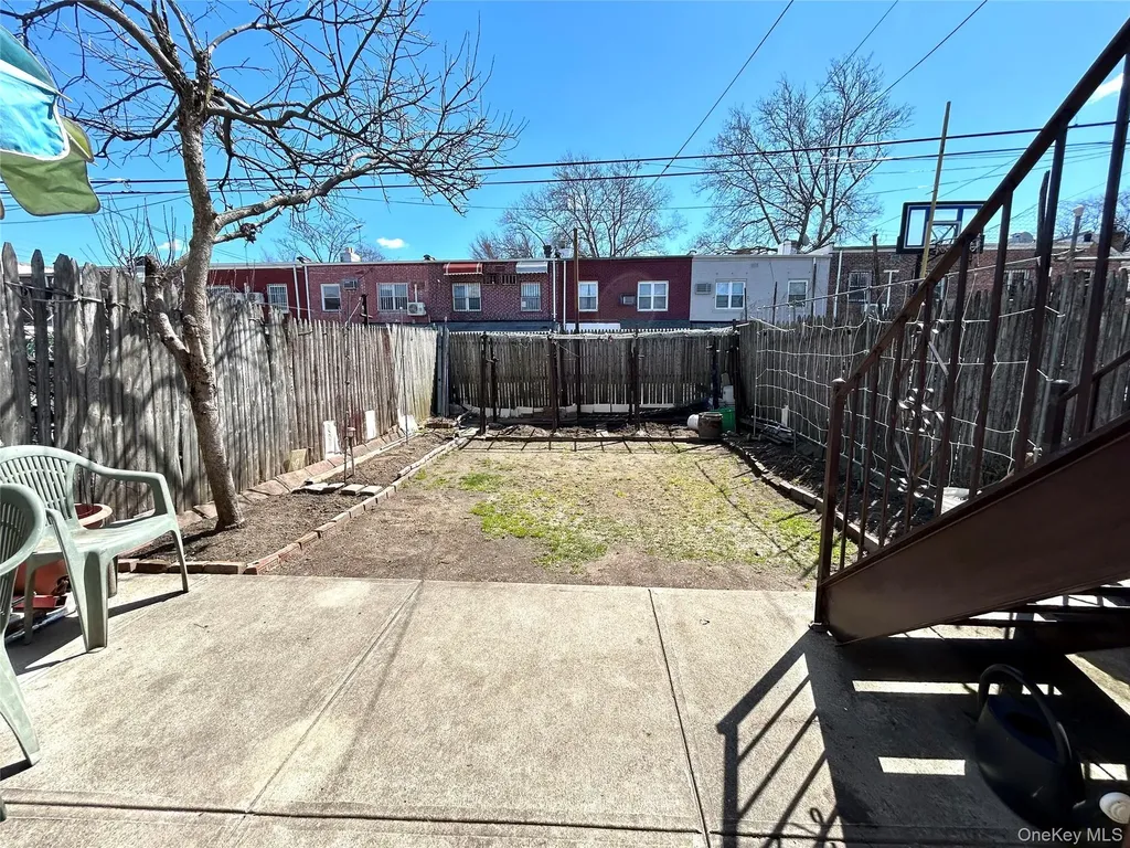 84-52 57th Avenue Elmhurst NY 11373