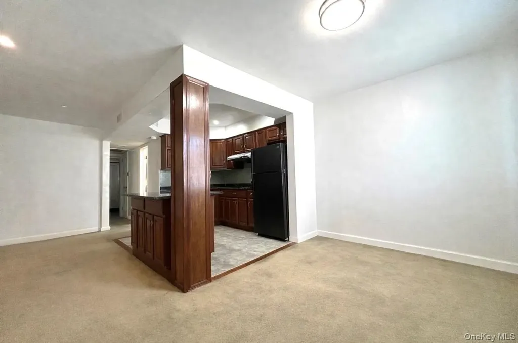 84-52 57th Avenue Elmhurst NY 11373