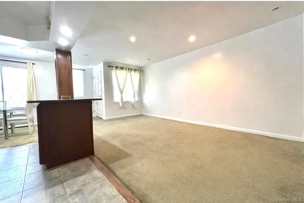 84-52 57th Avenue Elmhurst NY 11373