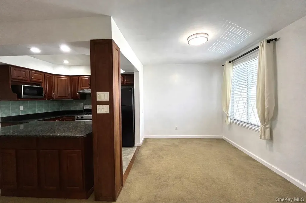 84-52 57th Avenue Elmhurst NY 11373