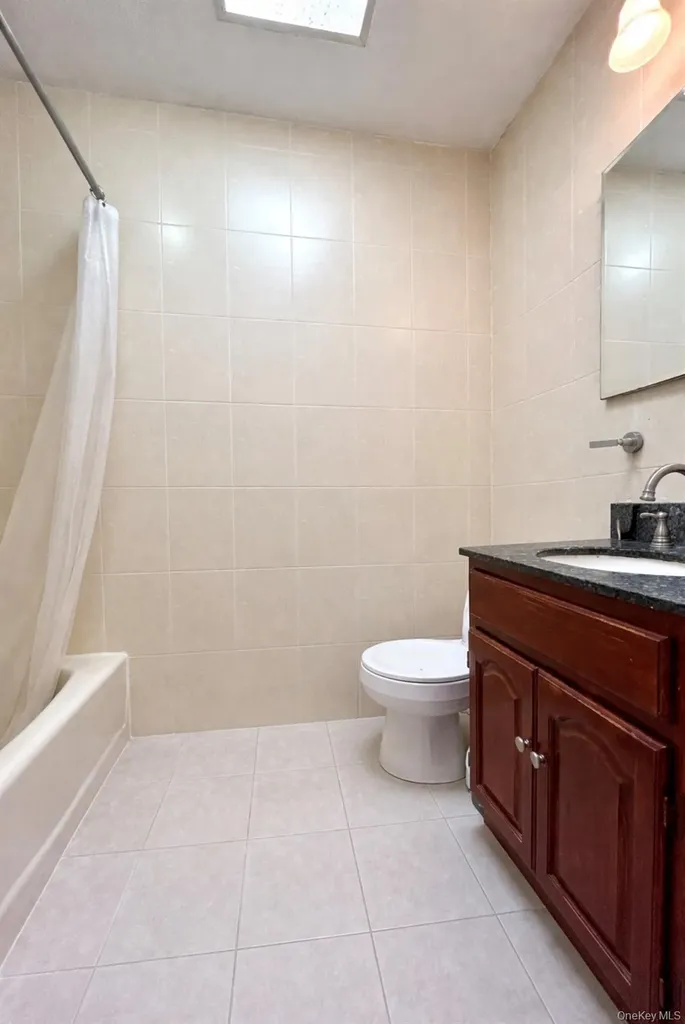 84-52 57th Avenue Elmhurst NY 11373
