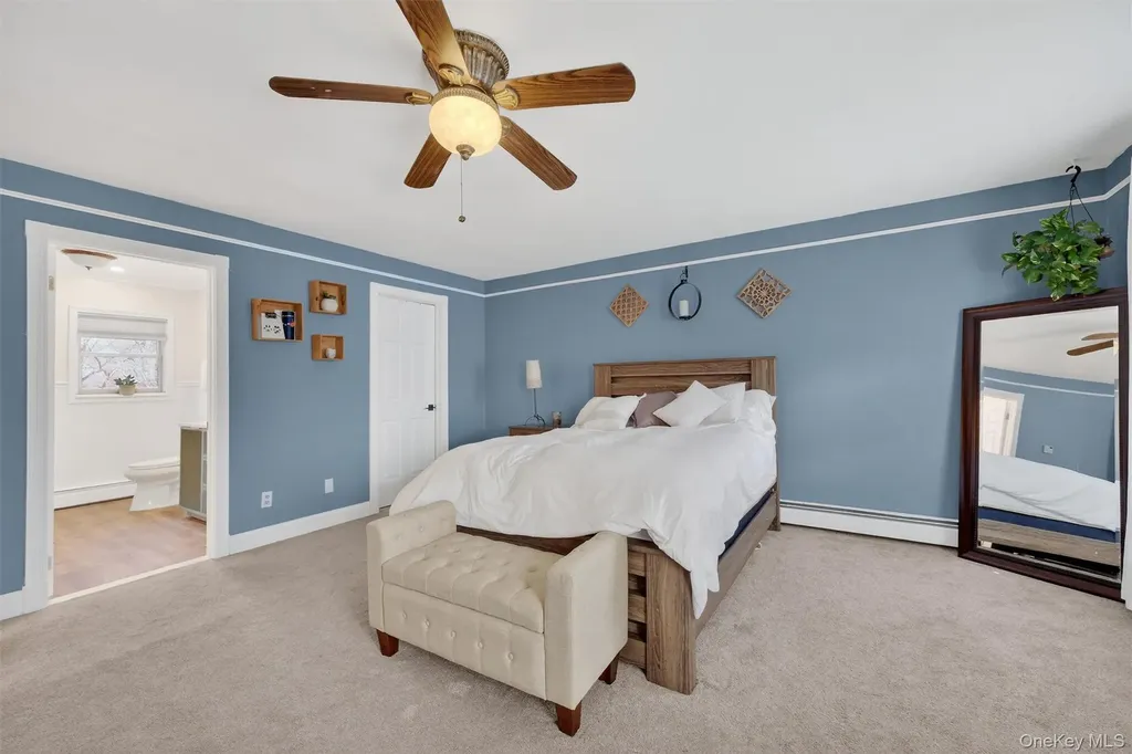 9 Megan Lane Campbell Hall NY 10916