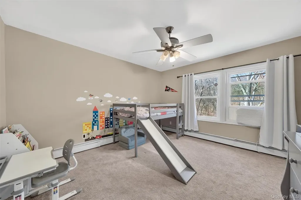 9 Megan Lane Campbell Hall NY 10916