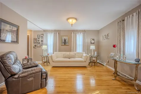 29 Tina Lane Hopewell Junction NY 12533