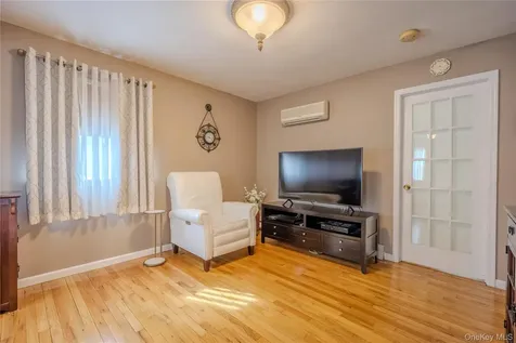29 Tina Lane Hopewell Junction NY 12533