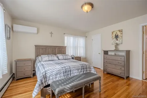 29 Tina Lane Hopewell Junction NY 12533