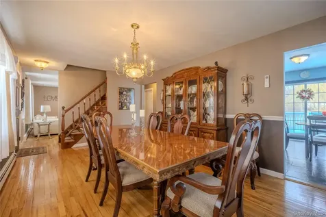 29 Tina Lane Hopewell Junction NY 12533