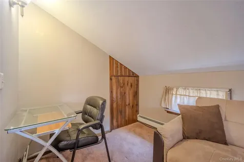 29 Tina Lane Hopewell Junction NY 12533