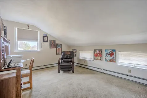 29 Tina Lane Hopewell Junction NY 12533