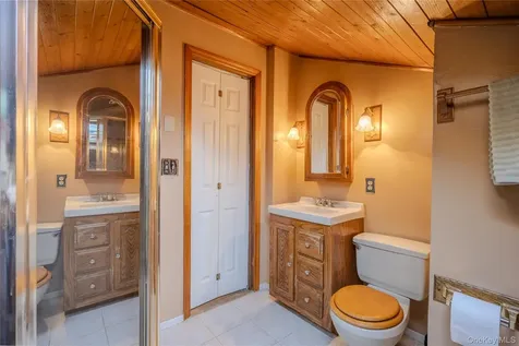 29 Tina Lane Hopewell Junction NY 12533