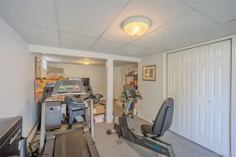 29 Tina Lane Hopewell Junction NY 12533