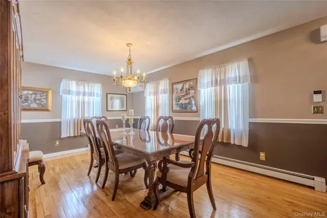 29 Tina Lane Hopewell Junction NY 12533