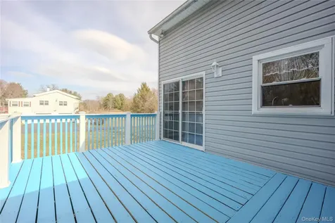 29 Tina Lane Hopewell Junction NY 12533