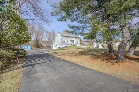 29 Tina Lane Hopewell Junction NY 12533