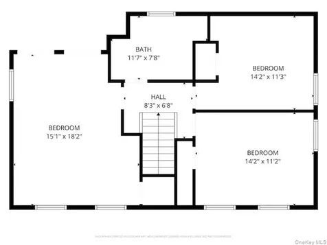 29 Tina Lane Hopewell Junction NY 12533