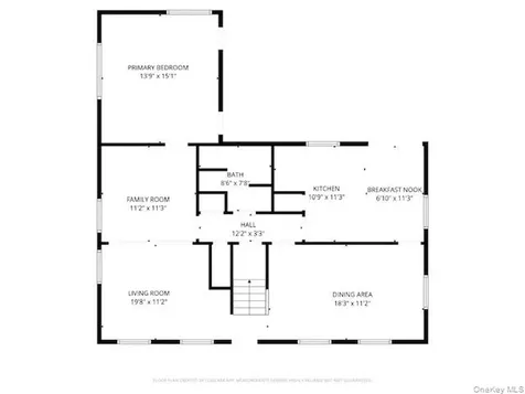 29 Tina Lane Hopewell Junction NY 12533