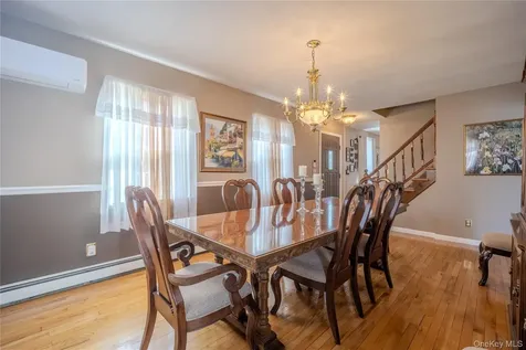 29 Tina Lane Hopewell Junction NY 12533