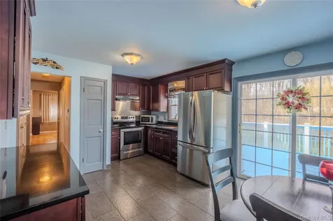 29 Tina Lane Hopewell Junction NY 12533
