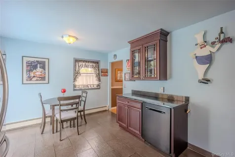 29 Tina Lane Hopewell Junction NY 12533