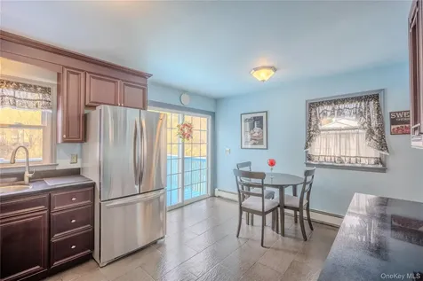 29 Tina Lane Hopewell Junction NY 12533