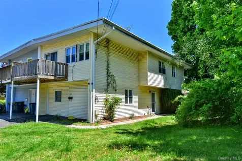 68 Blauvelt Avenue West Haverstraw NY 10993