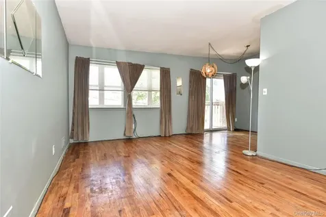 68 Blauvelt Avenue West Haverstraw NY 10993
