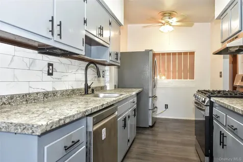 68 Blauvelt Avenue West Haverstraw NY 10993