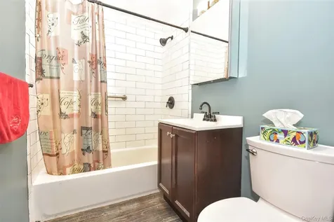 68 Blauvelt Avenue West Haverstraw NY 10993