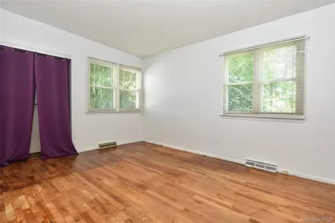 68 Blauvelt Avenue West Haverstraw NY 10993