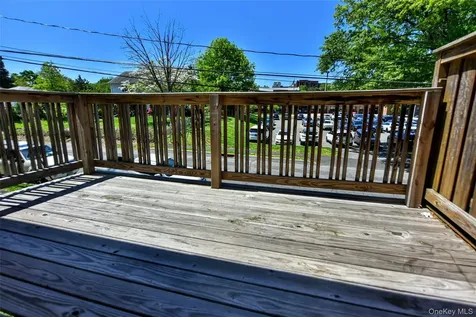 68 Blauvelt Avenue West Haverstraw NY 10993