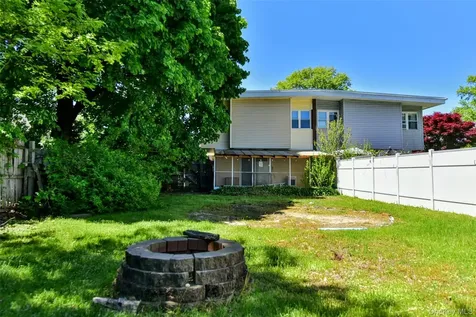 68 Blauvelt Avenue West Haverstraw NY 10993