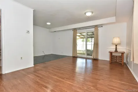 68 Blauvelt Avenue West Haverstraw NY 10993