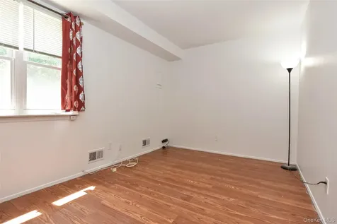 68 Blauvelt Avenue West Haverstraw NY 10993