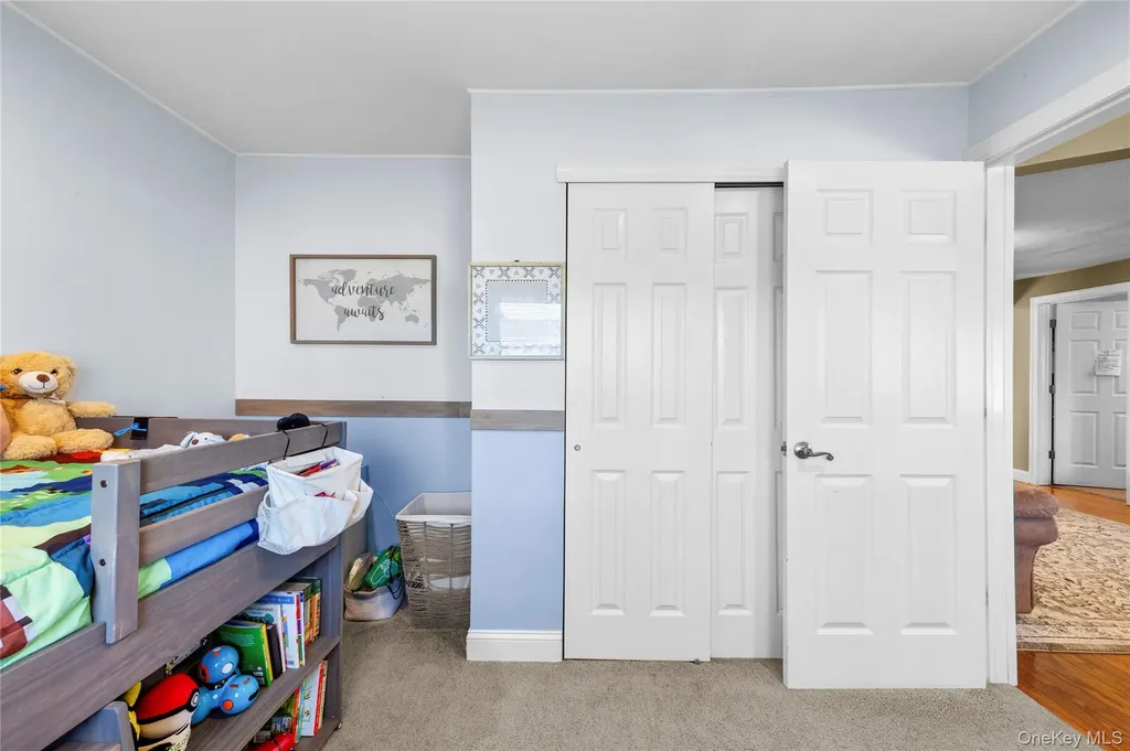 1534 12th Street West Babylon NY 11704