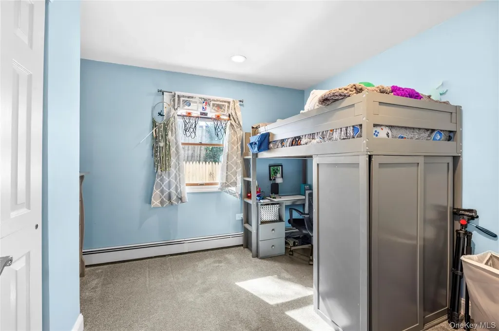 1534 12th Street West Babylon NY 11704