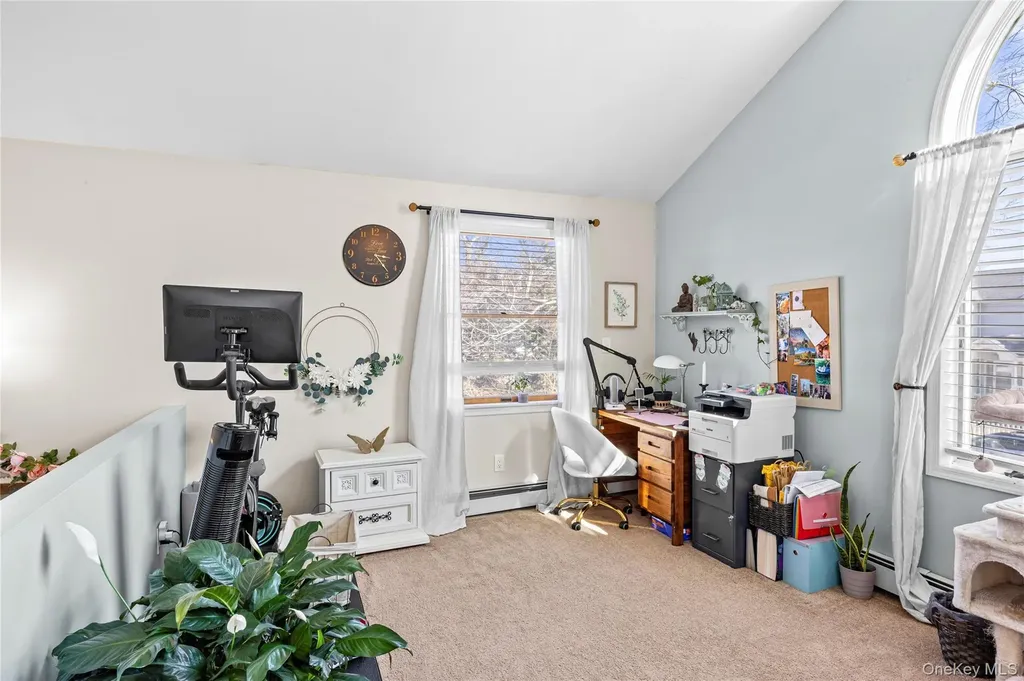 1534 12th Street West Babylon NY 11704