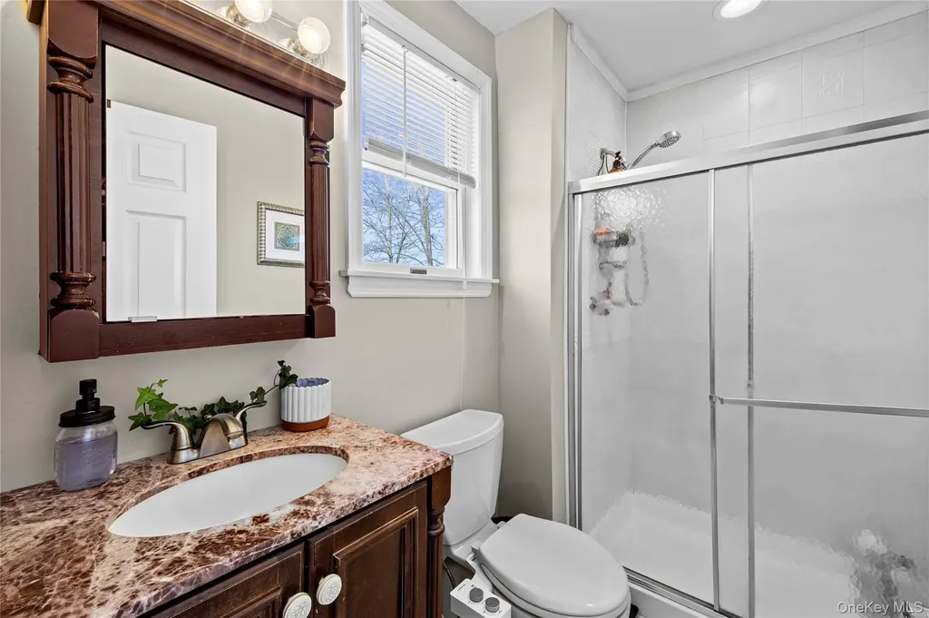 1534 12th Street West Babylon NY 11704