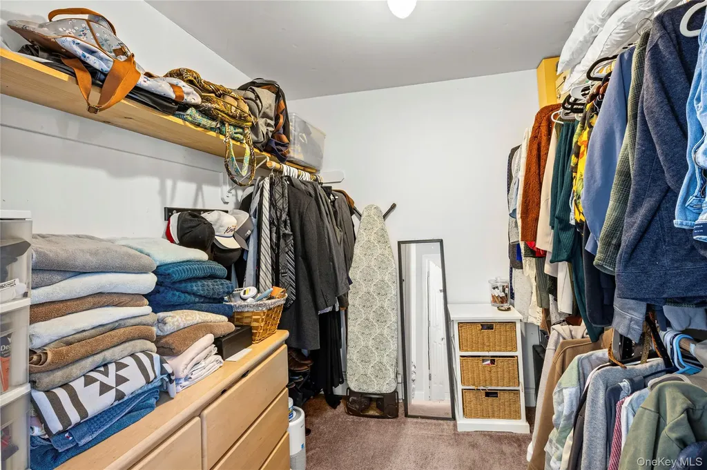1534 12th Street West Babylon NY 11704