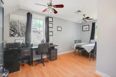 4 Crestwood Boulevard Poughkeepsie NY 12603