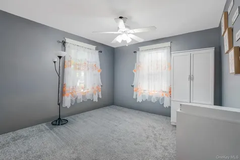 4 Crestwood Boulevard Poughkeepsie NY 12603