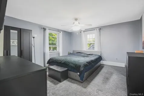 4 Crestwood Boulevard Poughkeepsie NY 12603