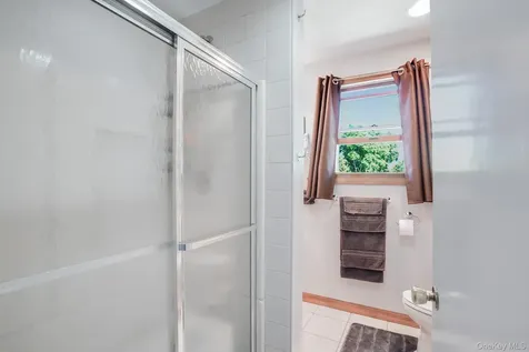 4 Crestwood Boulevard Poughkeepsie NY 12603