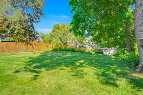 4 Crestwood Boulevard Poughkeepsie NY 12603