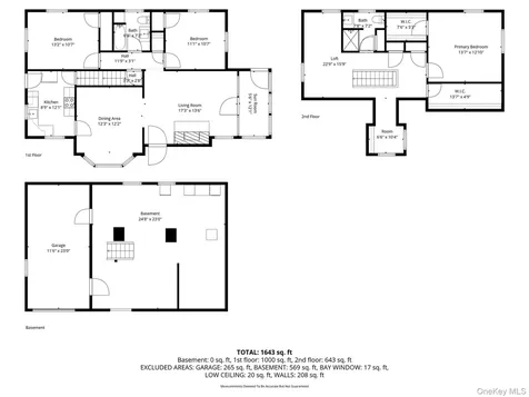 4 Crestwood Boulevard Poughkeepsie NY 12603