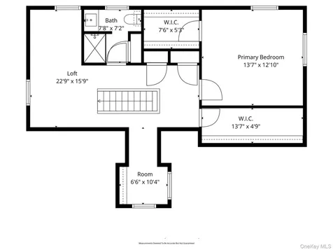 4 Crestwood Boulevard Poughkeepsie NY 12603